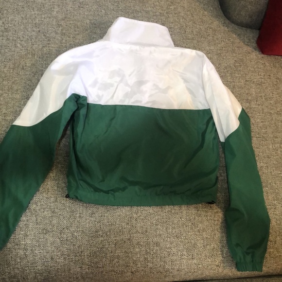 G athletica jacket - Picture 2 of 2